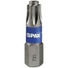 Spaxbitset=5torx30lengte25