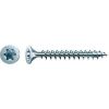 Spaxplatkopschroevenindoortorx4x20