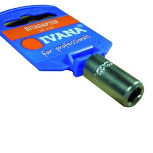 Ivanabitadapter