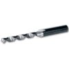 Spax getrapte boor 4,1>6,5 voor vlonderschroeven 4009409873002