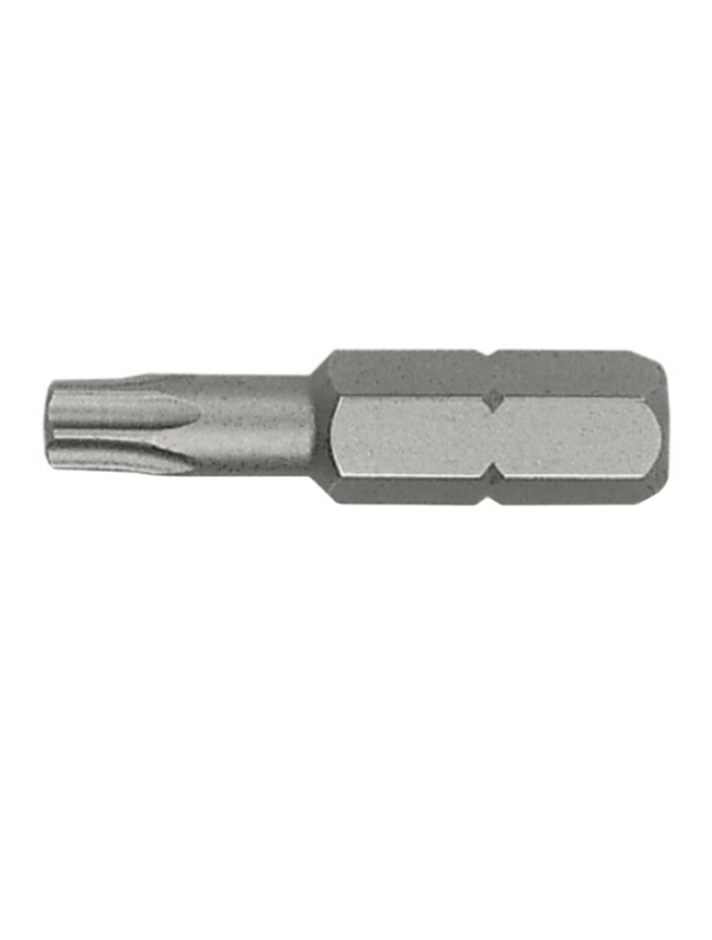 Ivanabitset=5torx10lengte25