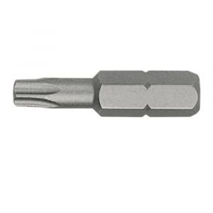 Ivanabitset=5torx20lengte25