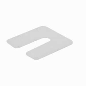 Ivanavulplaatjestransparant