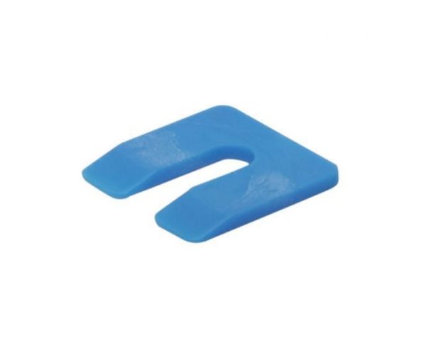 Ivanavulplaatjesblauw