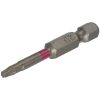 Dynaplusbitset=5torx10lengte50