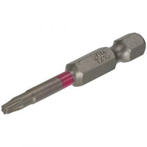 Dynaplusbitset=5torx10lengte50