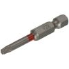 Dynaplusbitset=5torx15lengte50