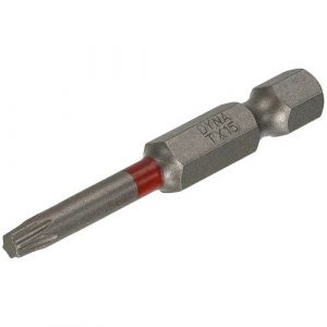 Dynaplusbitset=5torx15lengte50