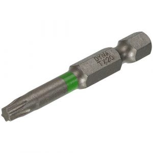Dynaplusbitset=5torx20lengte50