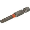 Dynaplusbitset=5torx25lengte50