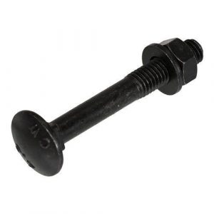 Blacklineslotbout6x50