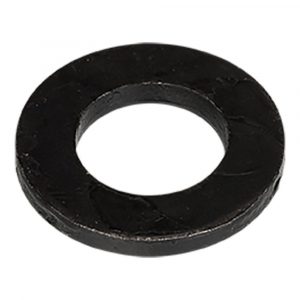 Blacklinesluitringenm6