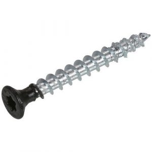 Blacklinebeslagschroeven4x40