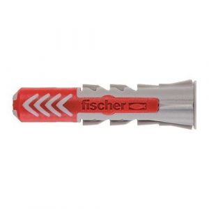 Fischerduopower10x50