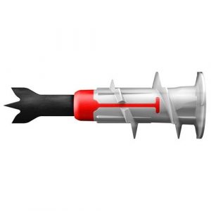 Fischerduoblade
