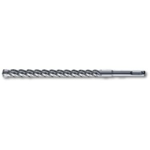 Ivana hamerboor sds+ silverline 20 x 150/200