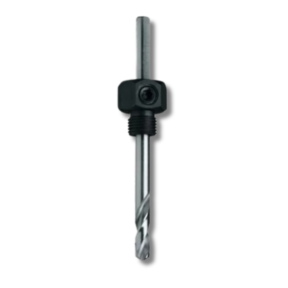 Ivana Boorhouder voor Gatenzaag 14-30 mm 55614