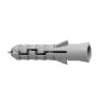 Ivanauniverseelplug10x50