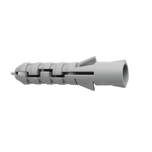Ivanauniverseelplug10x50