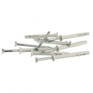 Ivanaslagpluggen5x47