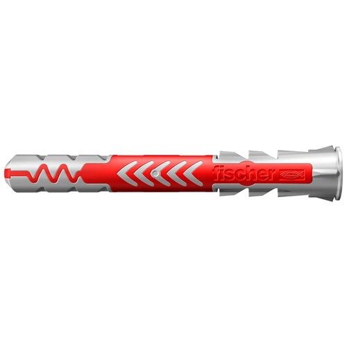 Fischerduopower10x80