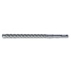 Ivana hamerboor sds+ silverline 5 x 100/160