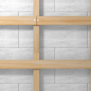 Fischer n slagpluggen 6x80 mm doos = 50 stuks - Afbeelding 5