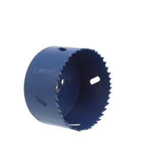 Ivana Gatenzaag 32 mm Bi-Metaal 8% Kobalt 55572 exclusief boorhouder en centreerboor