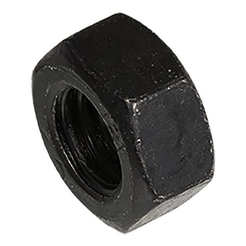 blacklinezeskantemoerm6