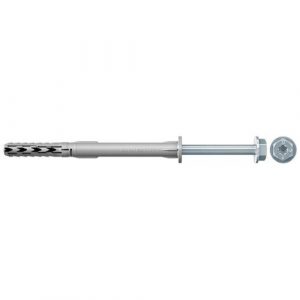 fischerconstructieplug10x52