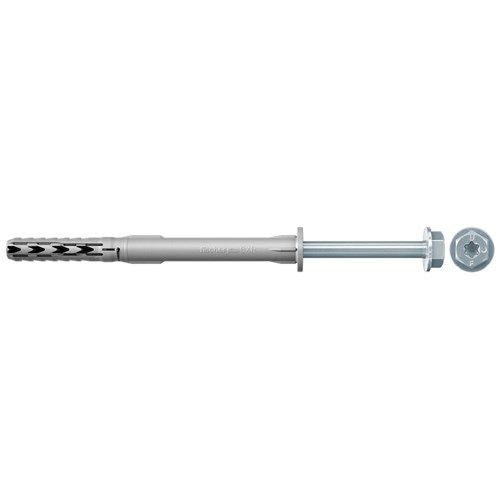 fischerconstructieplug10x52
