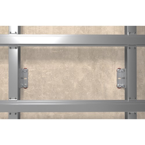 Fischer Constructieplug SXR-FUS 10x52 mm TX40/SW13 502456 per stuk te bestellen - Afbeelding 10