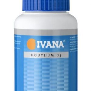 ivanahoutlijmd3750