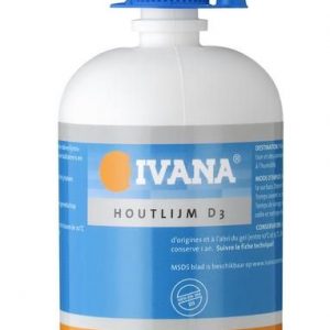 ivanahoutlijmd3250