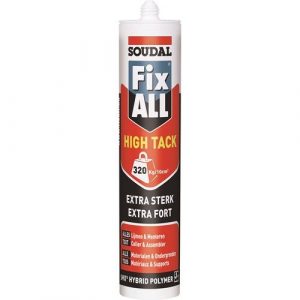soudalfixallhightackclear