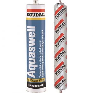 soudalaquaswell