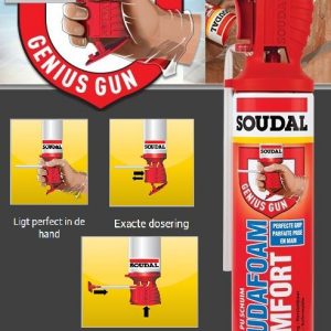 soudalsoudafomgenius