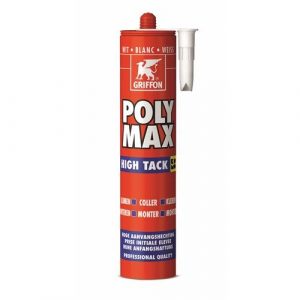 griffonpolymaxhightack425