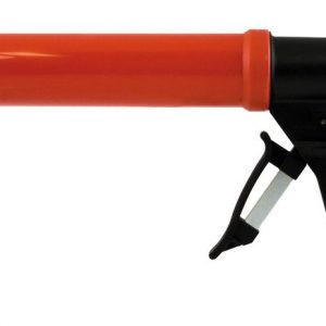 soudalpro2000