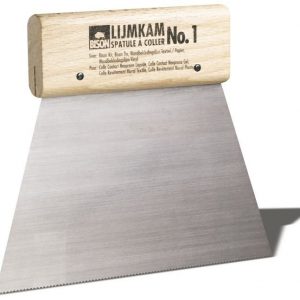bisonlijmkam1