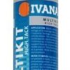 ivanamultikithightackwit