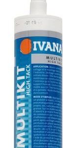 ivanamultikitglashelder