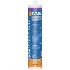 ivanavensterkiteasyzwart