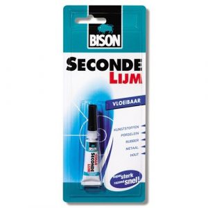bisonsecondelijmvloeibaar3