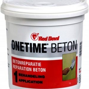 onetimebeton1