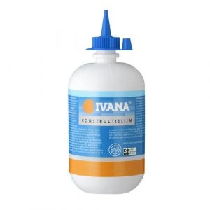 ivanaconstructielijm750