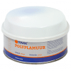Ivana Polyplamuur 2 componenten houtvuller 800 gram 39803