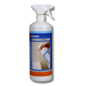 Ivana Kit Afstrijkmiddel 1 liter IVA0001245