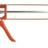 Ivana Kitpistool HKS12 Skelet model oranje 46506