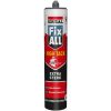 Soudal Fix All High Tack wit met Komo Keur 290 ml 153984